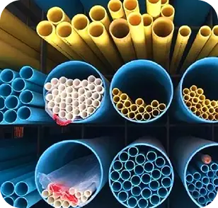 pipes-icon