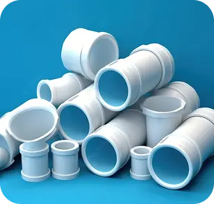 pipes-icon