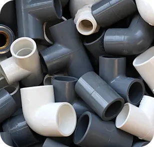 pipes-icon