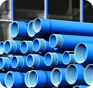 pipes-icon