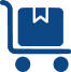 pipes-icon