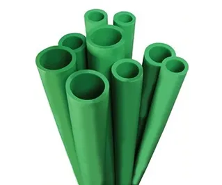 PPR Pipes
