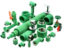 Compression Fittings
