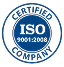 Certifications-1