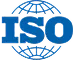 Certifications-1