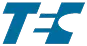 Certifications-1