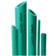HDPE-Water-Tanks