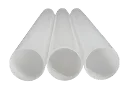 HDPE-Water-Tanks