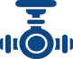 pipes-icon