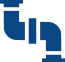pipes-icon