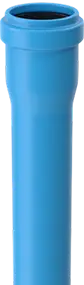 pvc-pipe