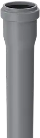 pvc-pipe