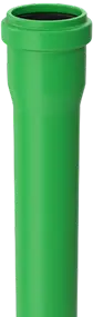 pvc-pipe