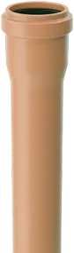 pvc-pipe
