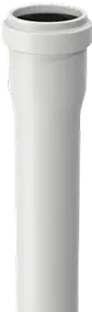 pvc-pipe