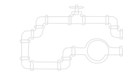 pipes-and-fixtures