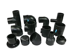 pipes-icon