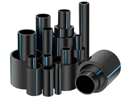 pipes-icon